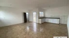 Foto 15 de Imóvel Comercial com 3 Quartos para alugar, 100m² em Vila Joana, Jundiaí