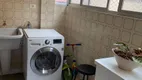 Foto 7 de Apartamento com 3 Quartos à venda, 89m² em Boa Vista, Curitiba