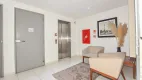 Foto 18 de Apartamento com 2 Quartos à venda, 65m² em Pinheirinho, Curitiba