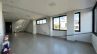 Foto 16 de Casa de Condomínio com 3 Quartos à venda, 226m² em Loteamento Residencial e Comercial Villa D Aquila, Piracicaba