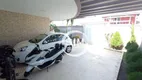 Foto 8 de Casa com 4 Quartos à venda, 450m² em Portinho, Cabo Frio