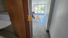 Foto 13 de Apartamento com 2 Quartos à venda, 58m² em Charitas, Niterói
