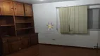 Foto 20 de Apartamento com 3 Quartos à venda, 90m² em Vila Granada, São Paulo