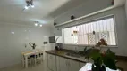 Foto 14 de Casa com 3 Quartos à venda, 320m² em Jardim Brasília, Mogi Mirim