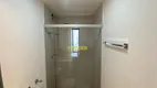 Foto 19 de Apartamento com 4 Quartos para alugar, 148m² em Vila Regente Feijó, São Paulo