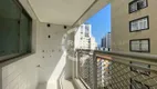 Foto 9 de Apartamento com 4 Quartos à venda, 488m² em Ponta da Praia, Santos
