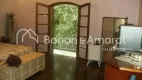 Foto 15 de Casa de Condomínio com 4 Quartos à venda, 622m² em Jardim Santana, Campinas