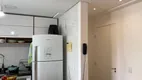 Foto 11 de Apartamento com 2 Quartos à venda, 47m² em Cursino, São Paulo