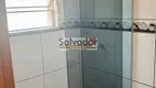 Foto 27 de Sobrado com 2 Quartos à venda, 152m² em Ipiranga, São Paulo