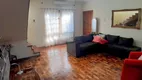 Foto 6 de Casa com 1 Quarto à venda, 240m² em Glória, Porto Alegre
