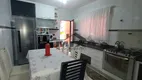 Foto 17 de Casa de Condomínio com 3 Quartos à venda, 190m² em Taboão, São Bernardo do Campo