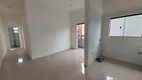 Foto 3 de Apartamento com 2 Quartos para alugar, 50m² em Iririú, Joinville