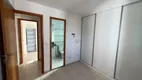 Foto 14 de Apartamento com 3 Quartos à venda, 63m² em Antares, Maceió