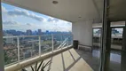 Foto 64 de Apartamento com 1 Quarto para alugar, 50m² em Brooklin, São Paulo