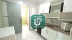 Foto 8 de Apartamento com 2 Quartos à venda, 65m² em Jardim Europa, Sorocaba