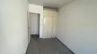 Foto 24 de Casa com 3 Quartos à venda, 120m² em Ceilandia Sul, Brasília