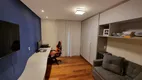 Foto 13 de Apartamento com 4 Quartos à venda, 250m² em Vila Mariana, São Paulo