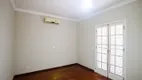 Foto 13 de Casa de Condomínio com 3 Quartos à venda, 275m² em Piracicamirim, Piracicaba