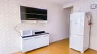 Foto 22 de Casa de Condomínio com 2 Quartos à venda, 137m² em Vila Leopoldina, São Paulo