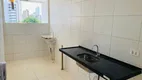 Foto 12 de Apartamento com 3 Quartos à venda, 68m² em Casa Amarela, Recife