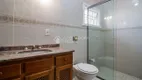 Foto 21 de Casa com 3 Quartos à venda, 243m² em Partenon, Porto Alegre