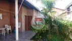 Foto 3 de Casa com 2 Quartos à venda, 129m² em Recanto dos Bandeirantes, Itanhaém