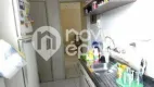 Foto 13 de Apartamento com 2 Quartos à venda, 72m² em Grajaú, Rio de Janeiro