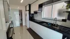 Foto 3 de Apartamento com 3 Quartos à venda, 126m² em Centro, Peruíbe