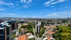 Foto 4 de Apartamento com 2 Quartos à venda, 94m² em Alto da Lapa, São Paulo