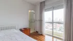 Foto 48 de Apartamento com 4 Quartos à venda, 234m² em Brooklin, São Paulo