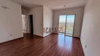Foto 2 de Apartamento com 2 Quartos à venda, 71m² em Vila Hortencia, Sorocaba