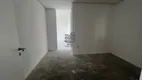 Foto 16 de Apartamento com 4 Quartos à venda, 280m² em Moema, São Paulo