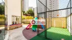 Foto 30 de Apartamento com 3 Quartos para venda ou aluguel, 105m² em Perdizes, São Paulo
