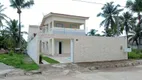Foto 2 de Casa com 3 Quartos à venda, 120m² em Peroba, Maragogi