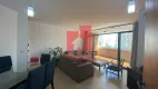 Foto 25 de Apartamento com 4 Quartos para alugar, 123m² em Moema, São Paulo