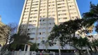 Foto 16 de Apartamento com 2 Quartos à venda, 80m² em Centro, Campinas