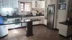 Foto 26 de Casa com 3 Quartos à venda, 320m² em Mina Brasil, Criciúma