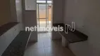 Foto 11 de Apartamento com 2 Quartos à venda, 80m² em Jardim Alterosa, Vespasiano