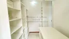 Foto 7 de Apartamento com 4 Quartos à venda, 115m² em Centro, Florianópolis