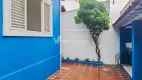 Foto 44 de Casa com 3 Quartos à venda, 100m² em Jardim Nova Europa, Campinas