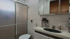 Foto 13 de Apartamento com 3 Quartos à venda, 120m² em Casa Forte, Recife