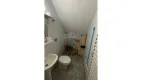 Foto 18 de Casa com 3 Quartos à venda, 309m² em Vila Santa Helena, Tupã