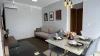 Foto 7 de Apartamento com 2 Quartos à venda, 50m² em Vila Primavera, São Paulo