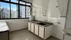 Foto 22 de Apartamento com 4 Quartos à venda, 250m² em Praia da Costa, Vila Velha