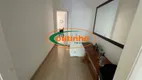 Foto 19 de Apartamento com 2 Quartos à venda, 80m² em Tijuca, Rio de Janeiro