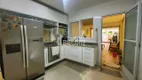 Foto 18 de Casa de Condomínio com 3 Quartos à venda, 120m² em Jardim Marajoara, São Paulo