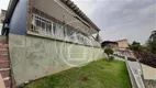 Foto 6 de Casa com 3 Quartos à venda, 214m² em Bancários, Rio de Janeiro