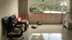 Foto 3 de Sobrado com 4 Quartos à venda, 155m² em Jardim Joamar, São Paulo