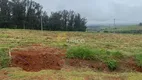 Foto 23 de Lote/Terreno à venda, 250m² em Colinas do Castelo, Jaguariúna