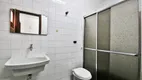 Foto 13 de Casa de Condomínio com 4 Quartos para venda ou aluguel, 547m² em Alphaville, Santana de Parnaíba